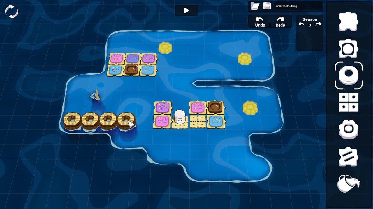 One S'More thumbnail 5