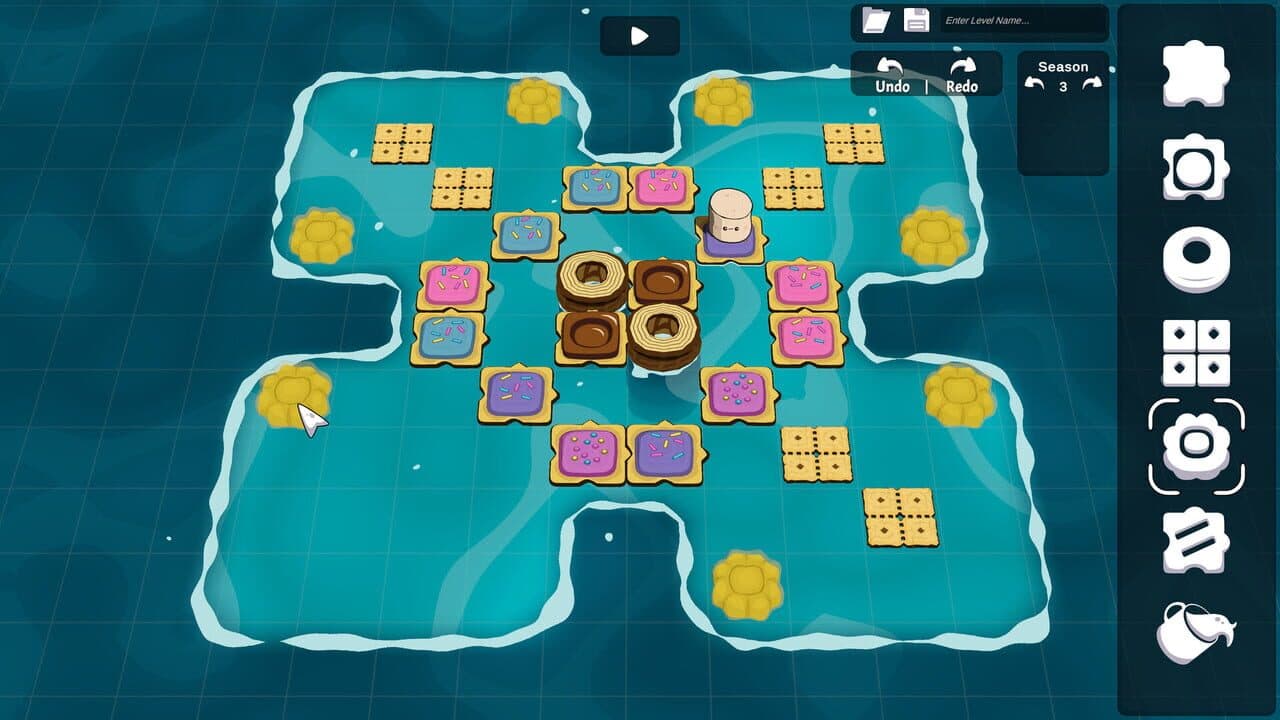 One S'More thumbnail 6
