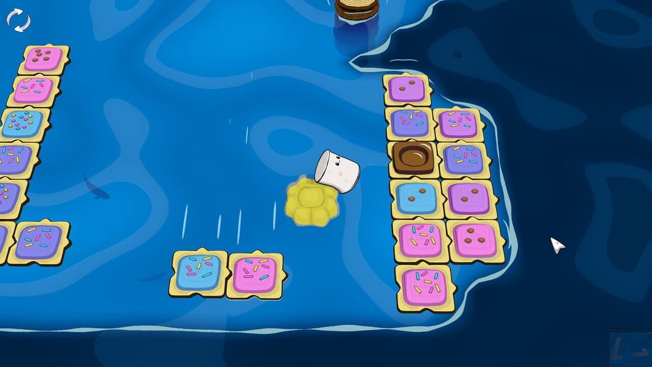One S'More thumbnail 7