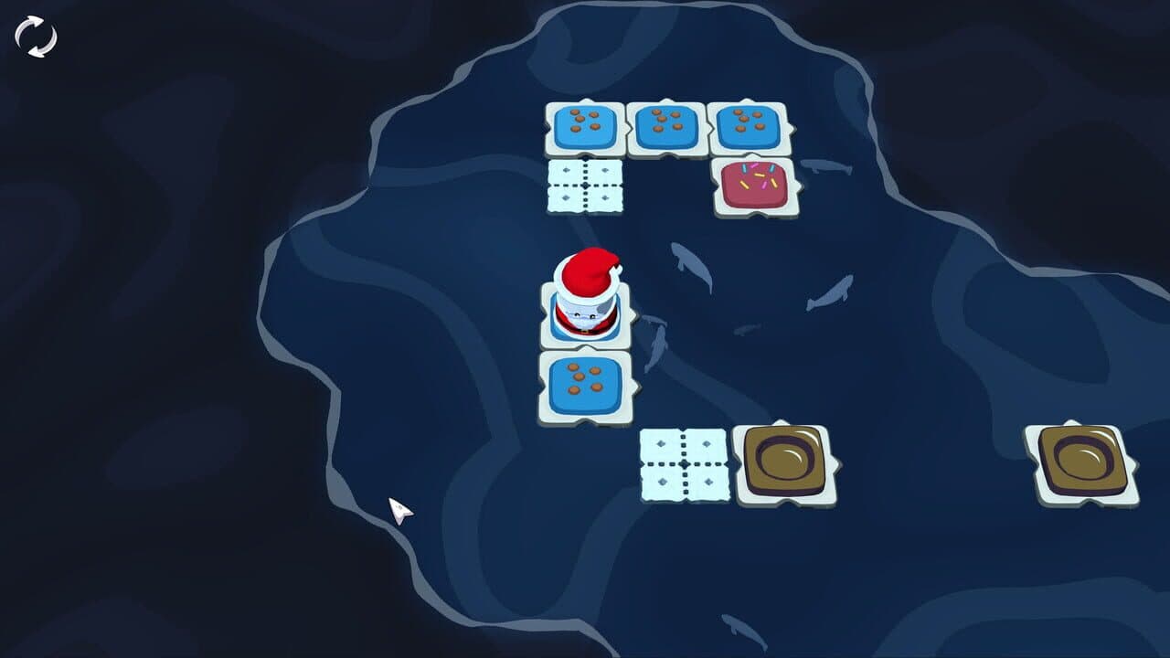One S'More thumbnail 8
