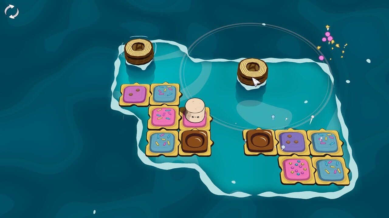 One S'More thumbnail 10