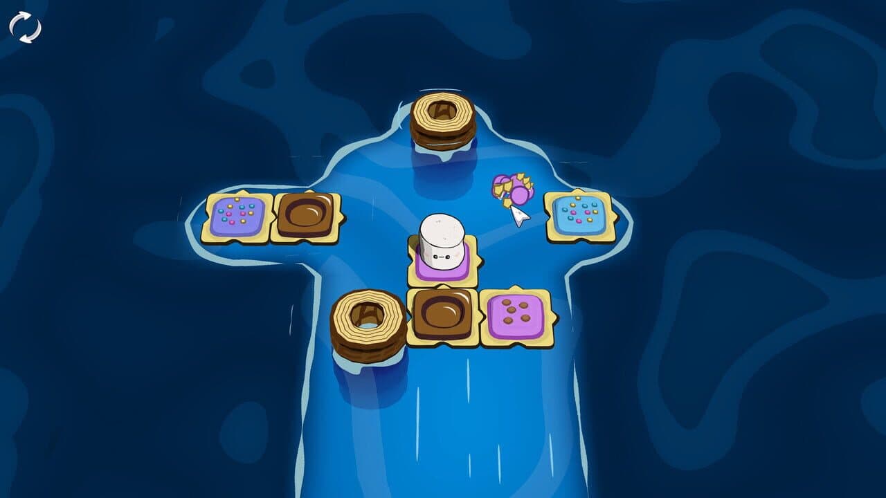 One S'More thumbnail 9