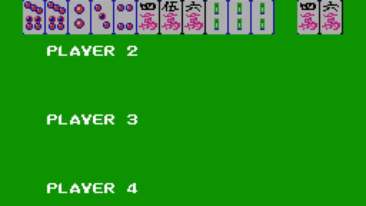 Super Pinball thumbnail 2