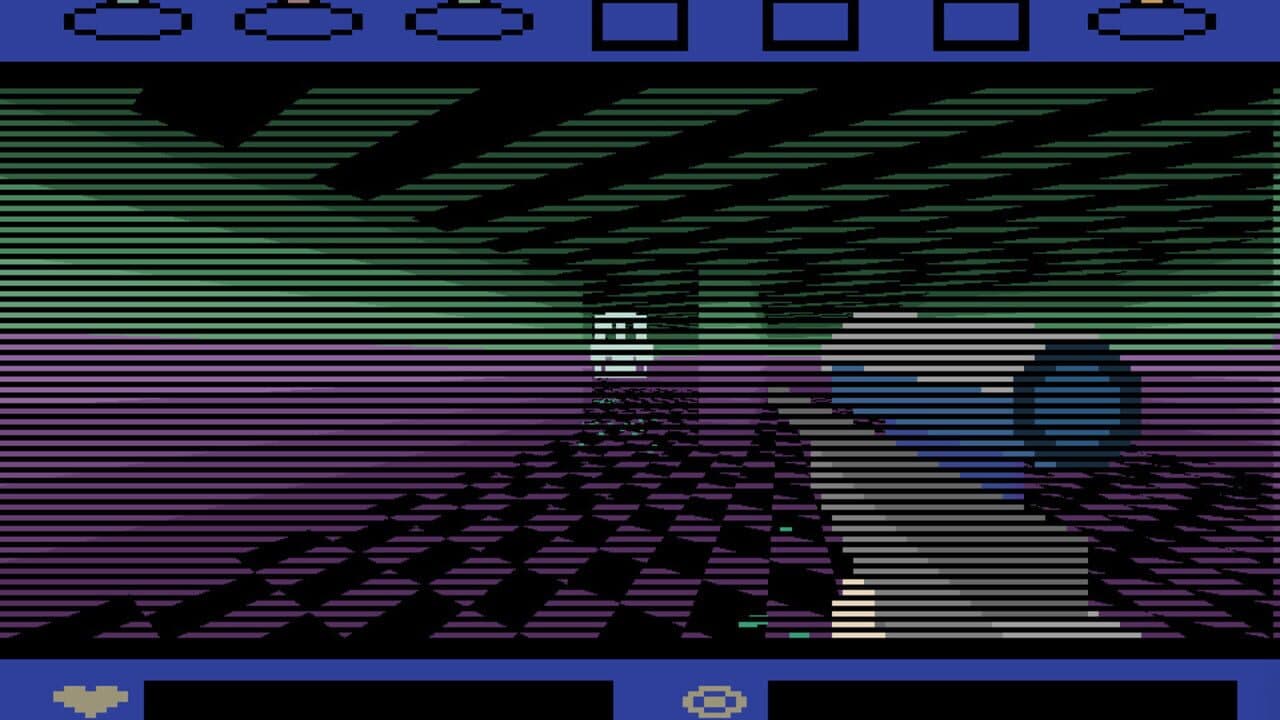 Spectral Trail thumbnail 8
