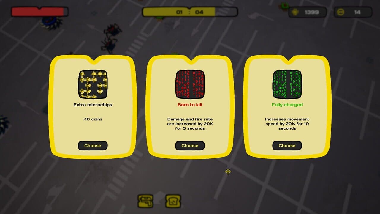 I, Toaster thumbnail 2
