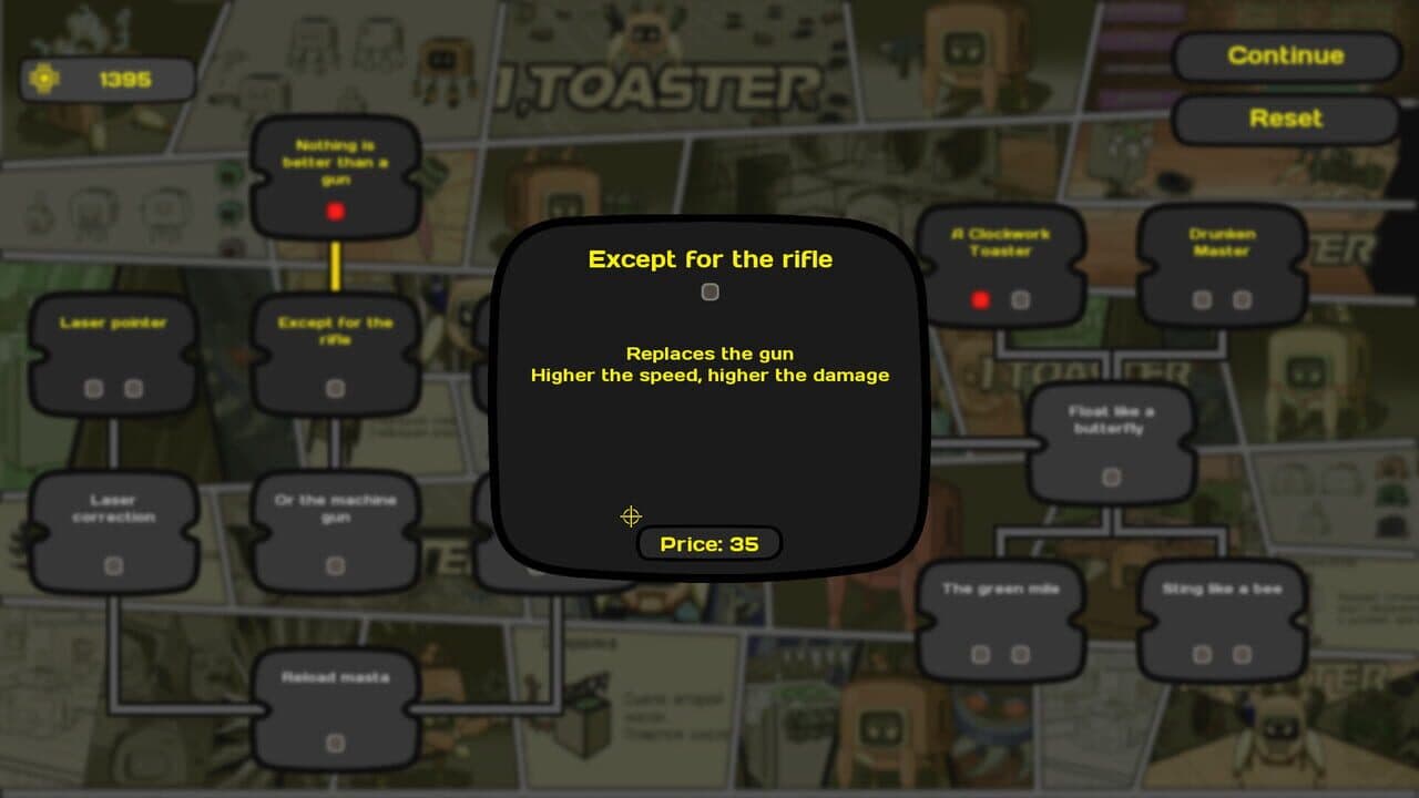 I, Toaster thumbnail 6