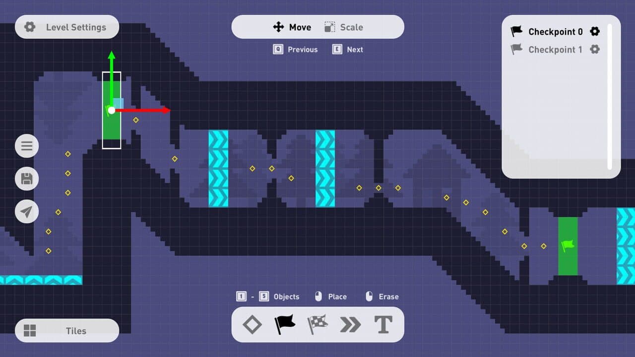 Paper Can't Fly thumbnail 7