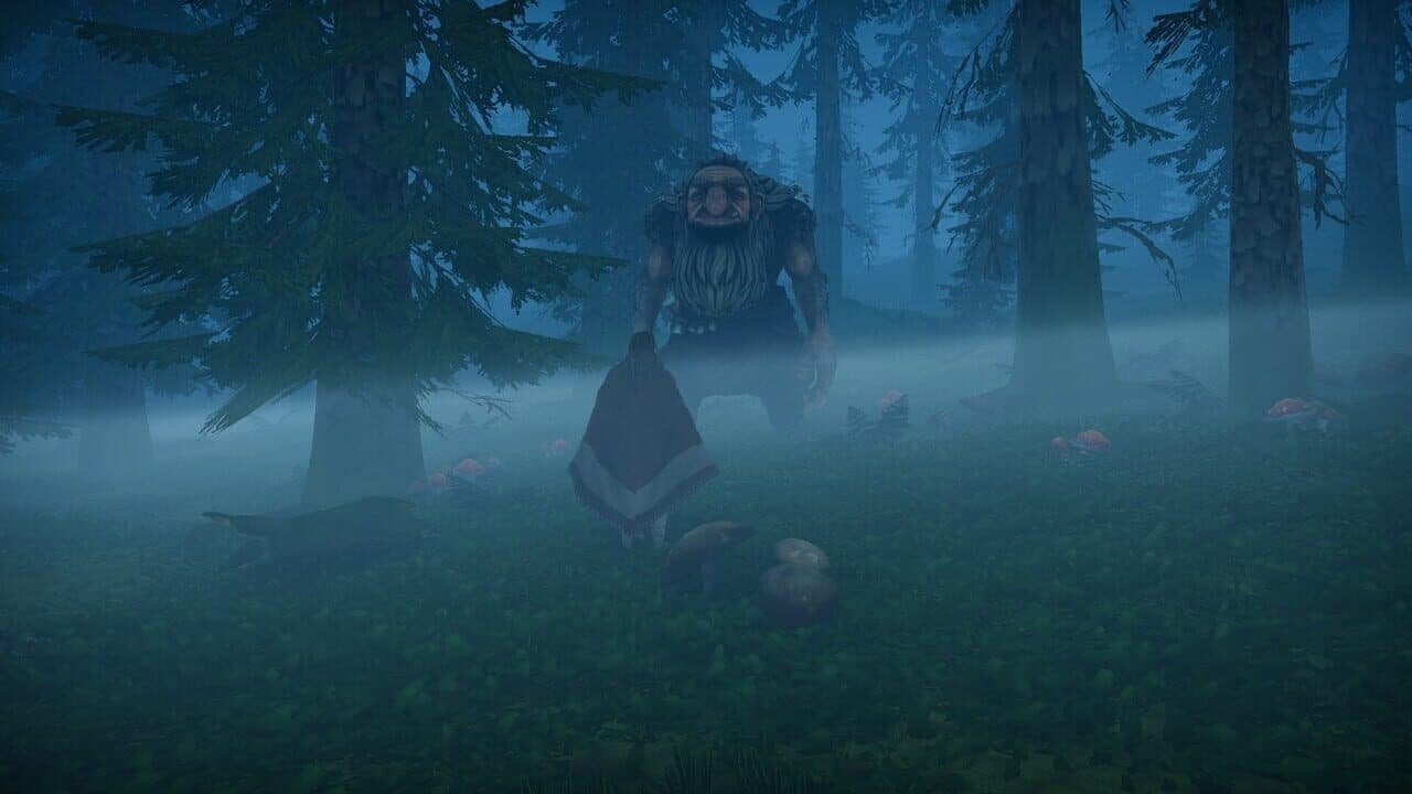 Eydigard thumbnail 2