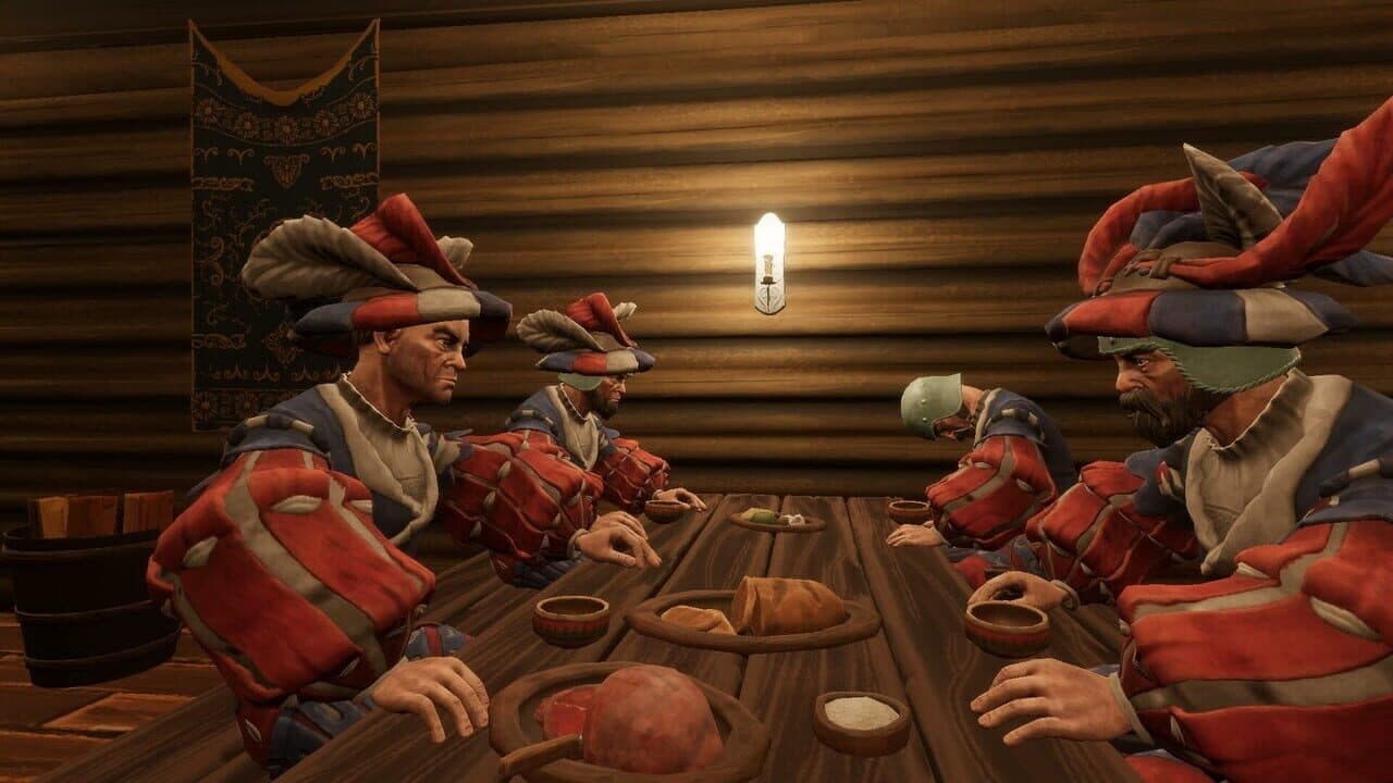 Eydigard thumbnail 3