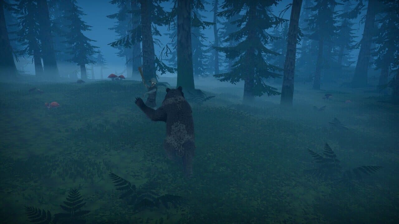 Eydigard thumbnail 6