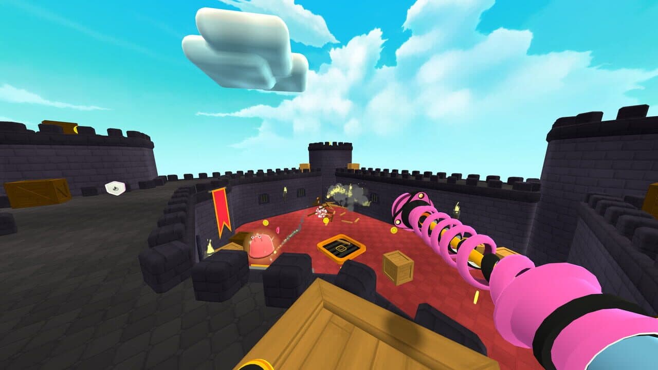 Stilt thumbnail 2