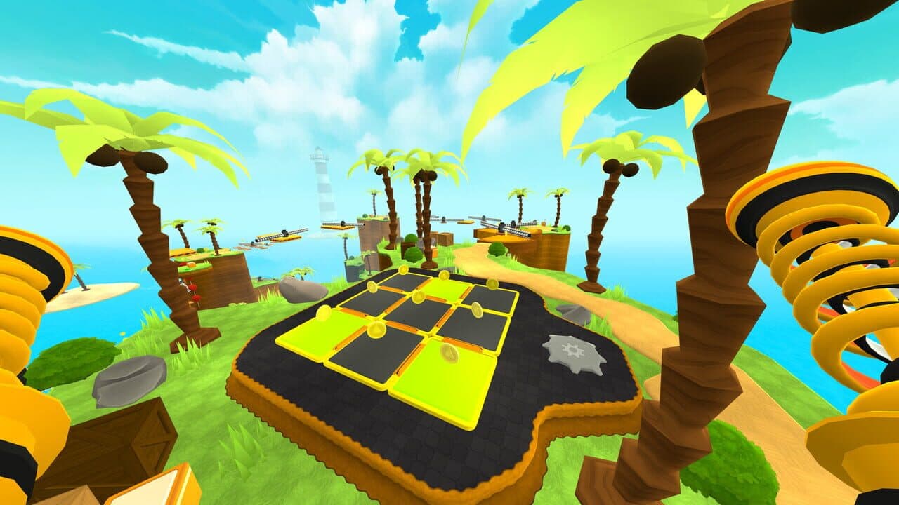Stilt thumbnail 4