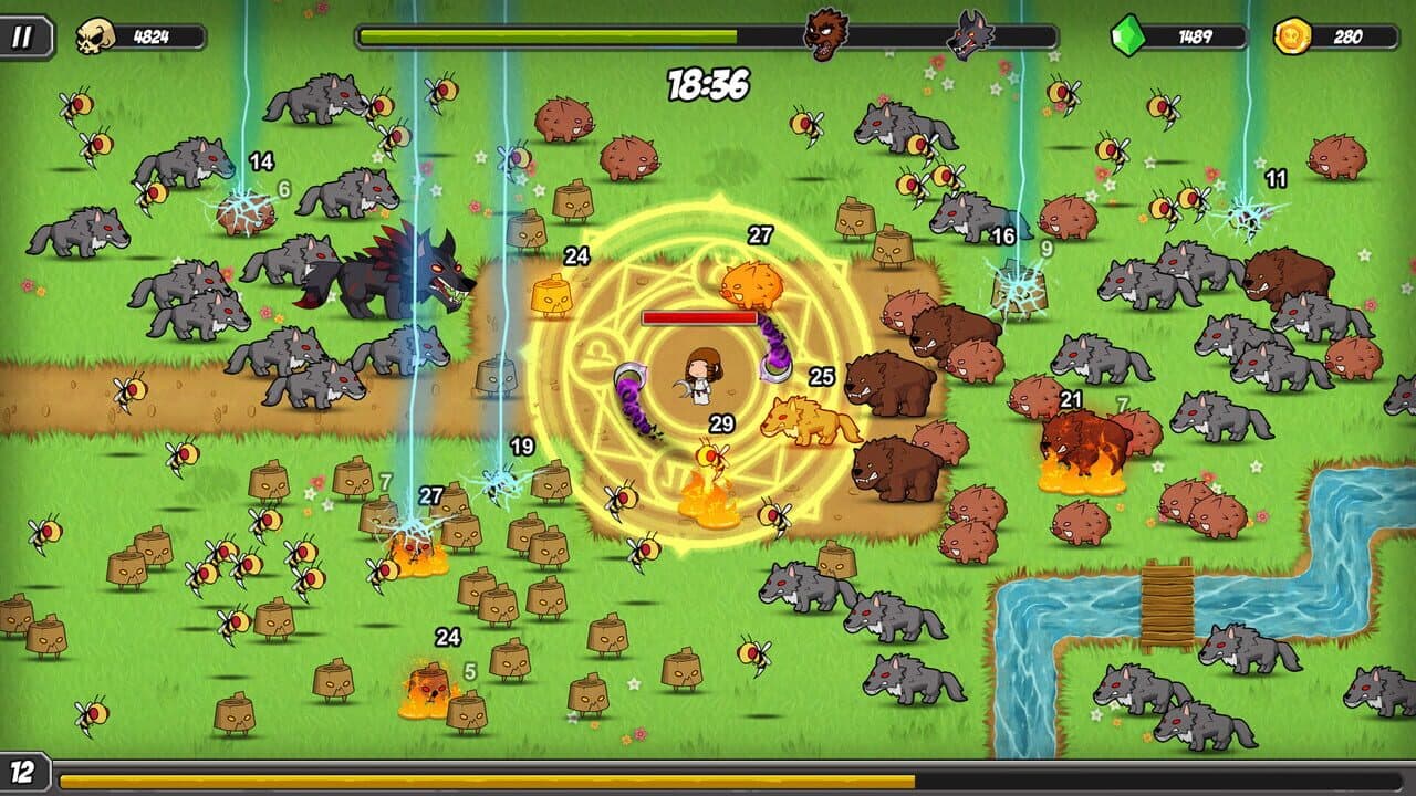 The Braves thumbnail 2