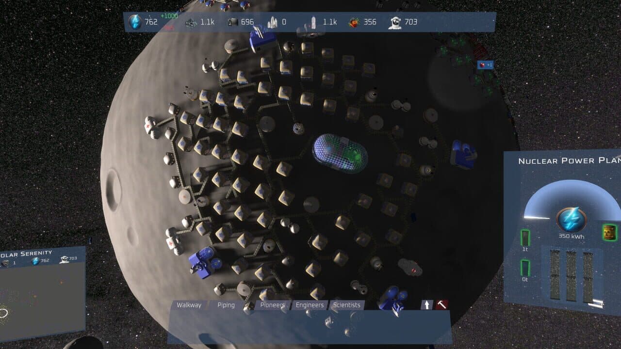 Asteroid Colony thumbnail 2
