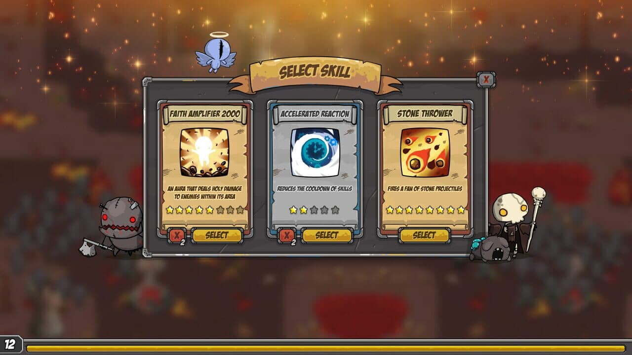 The Braves thumbnail 3