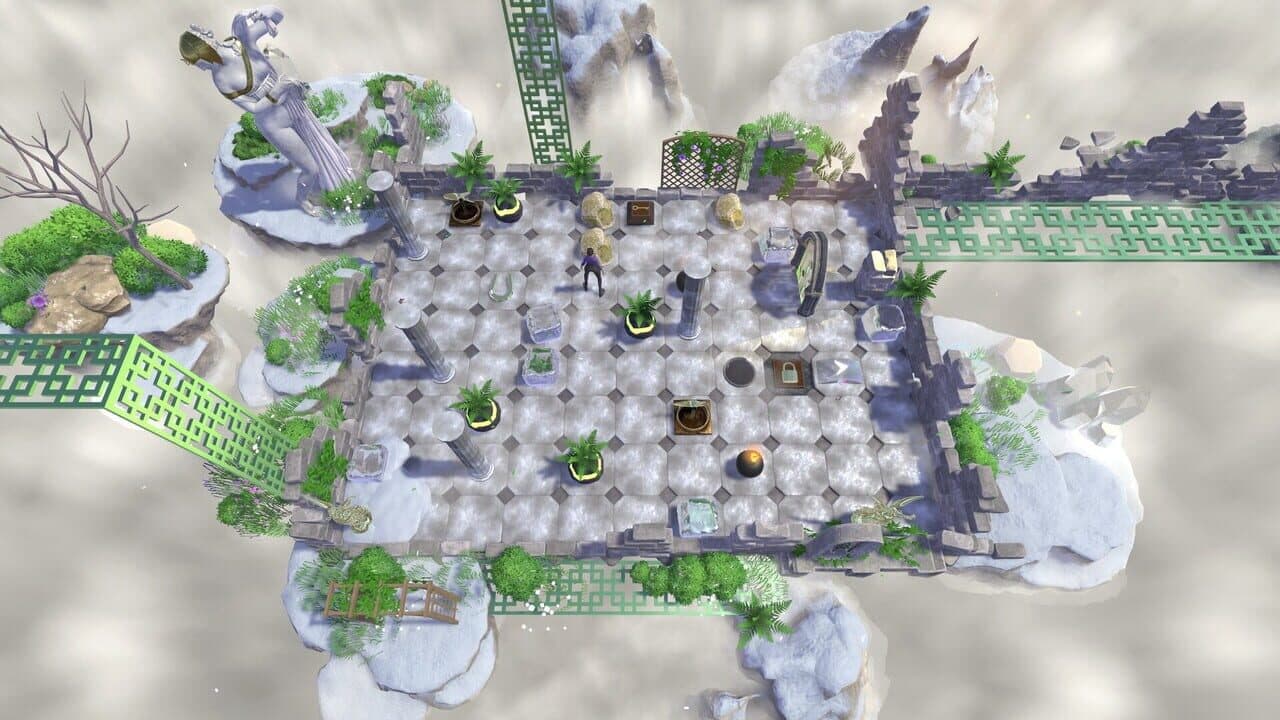After Light Fades thumbnail 3