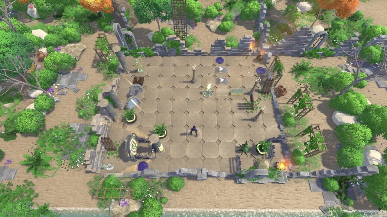After Light Fades thumbnail 5