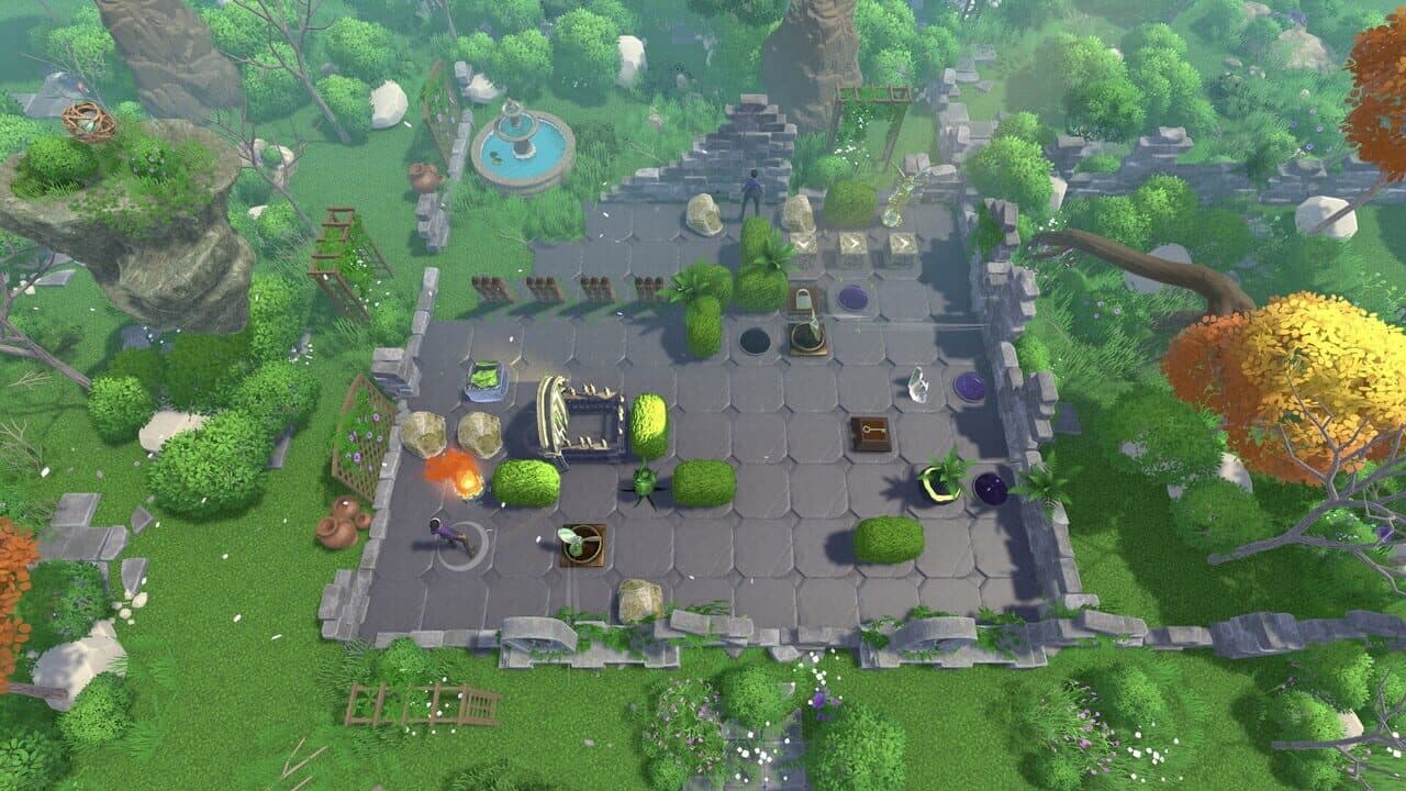 After Light Fades thumbnail 8