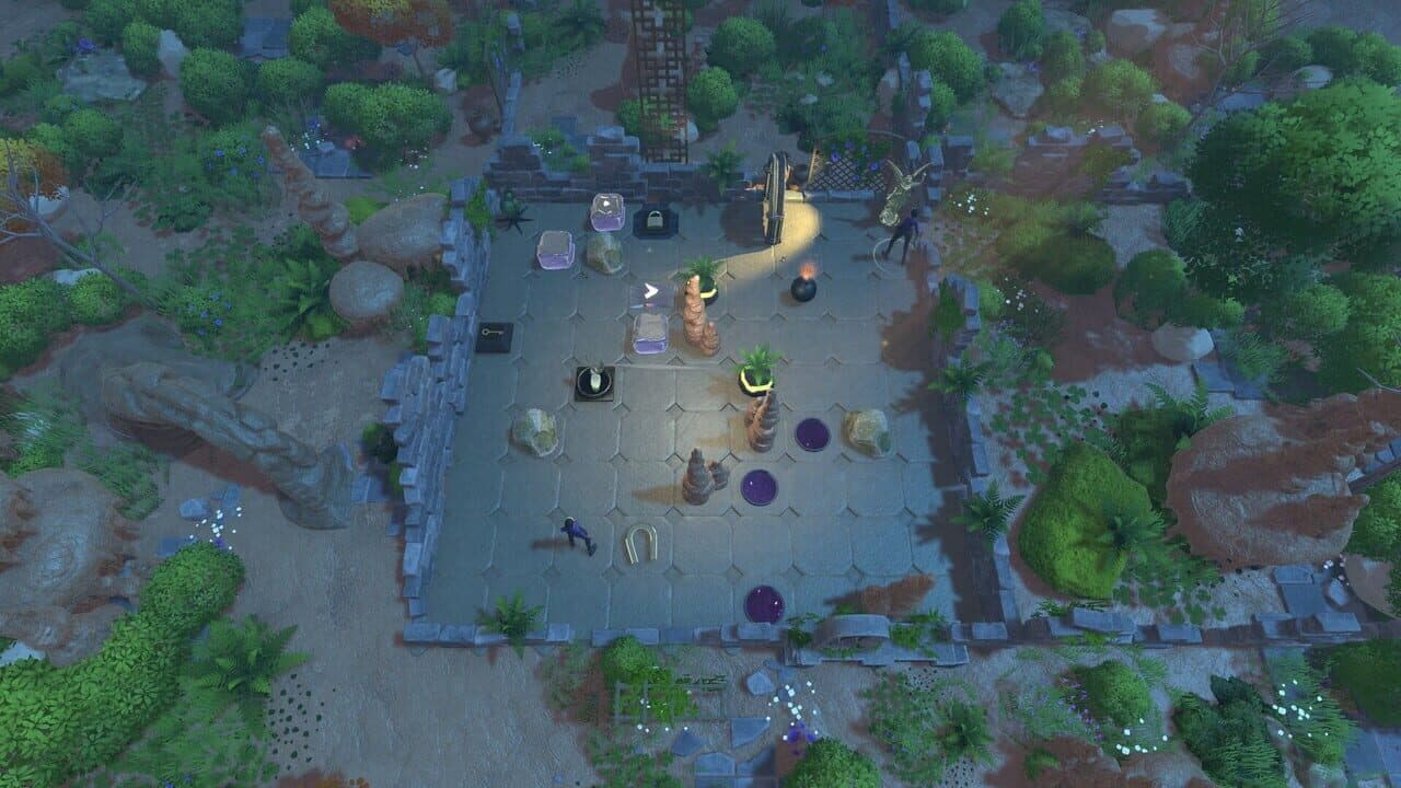 After Light Fades thumbnail 9