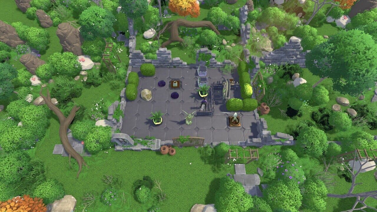 After Light Fades thumbnail 10