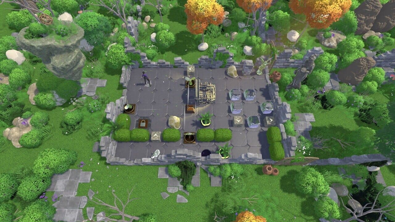 After Light Fades thumbnail 11