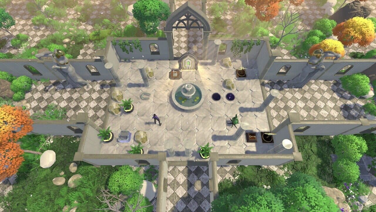 After Light Fades thumbnail 7