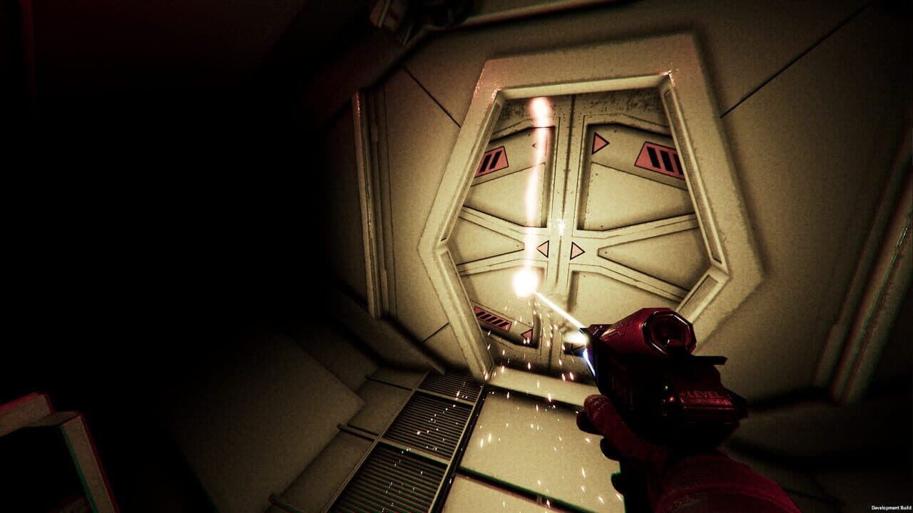 Niktophobia thumbnail 7