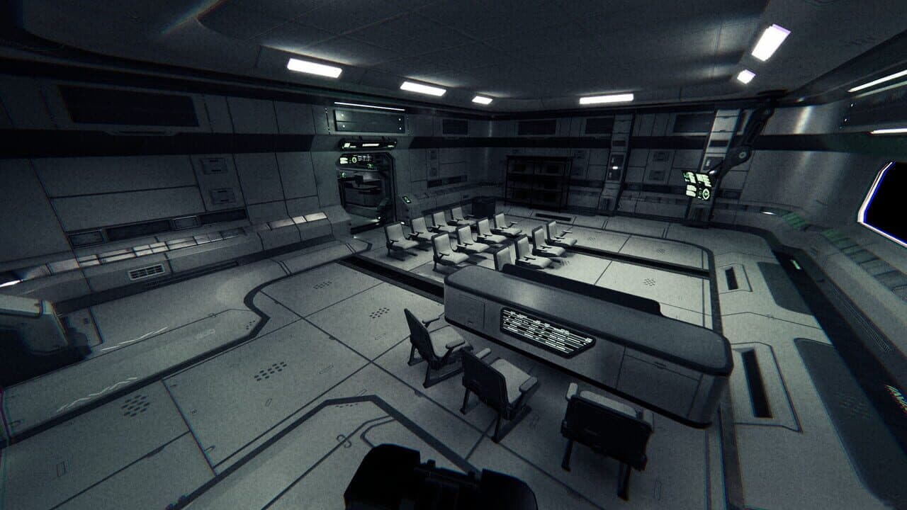Niktophobia thumbnail 2