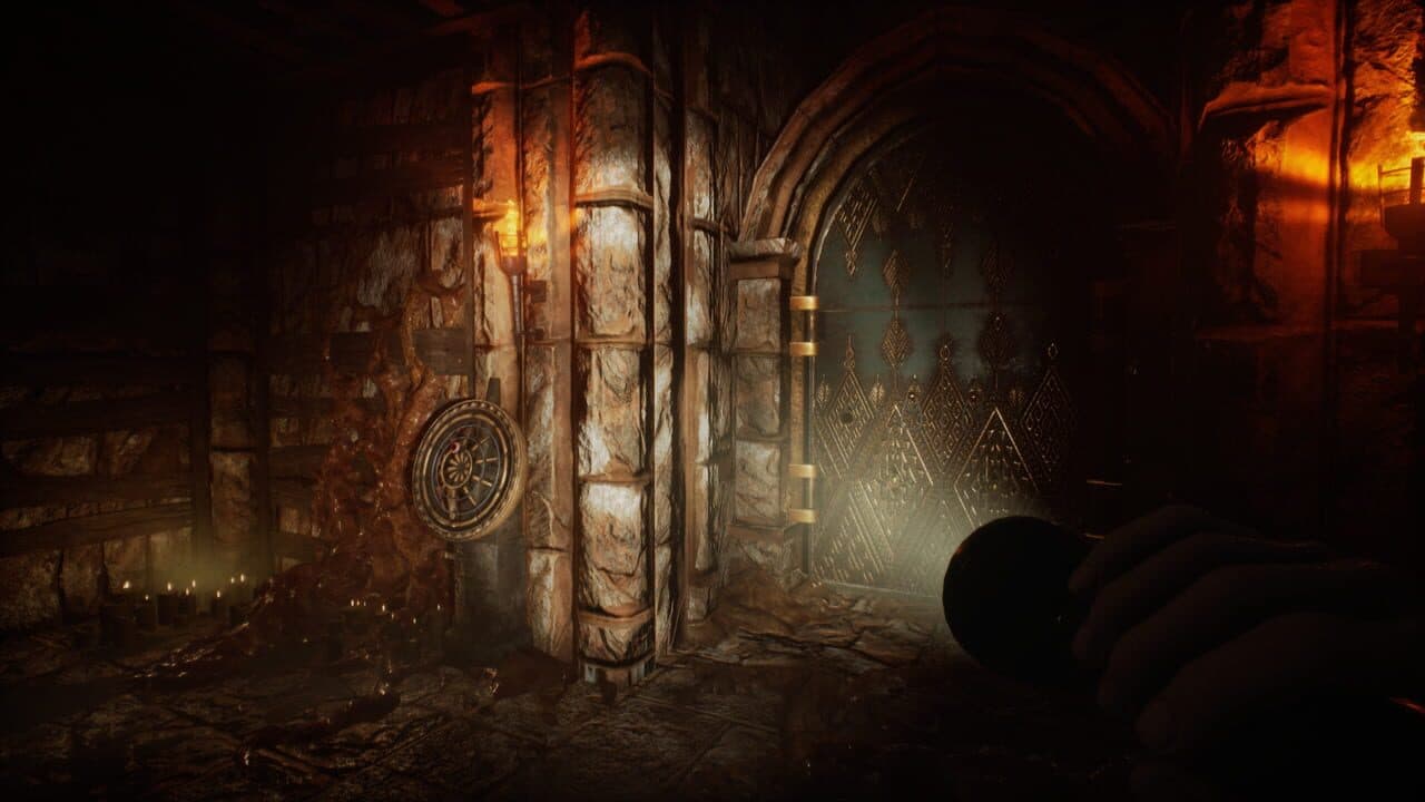 Lunacy: Saint Rhodes thumbnail 3