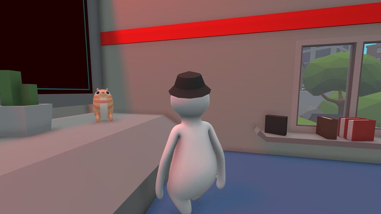 SOS OPS! thumbnail 2