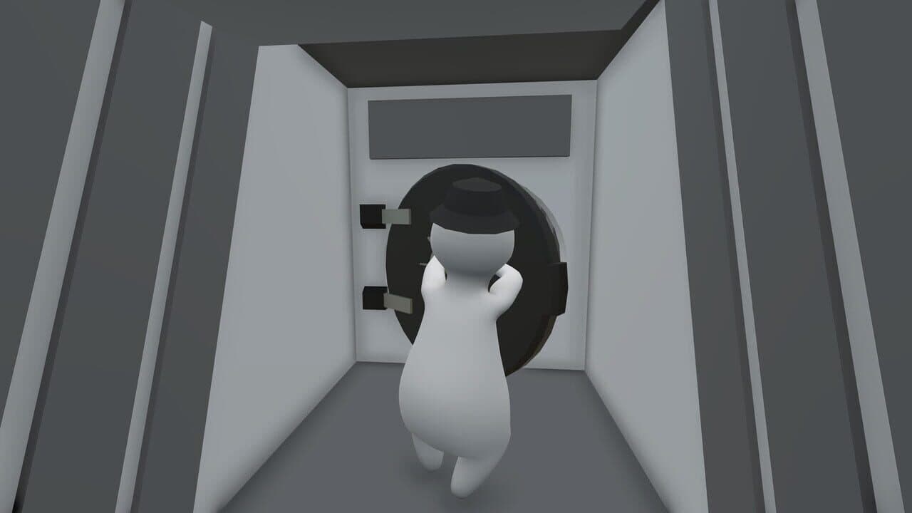 SOS OPS! thumbnail 3