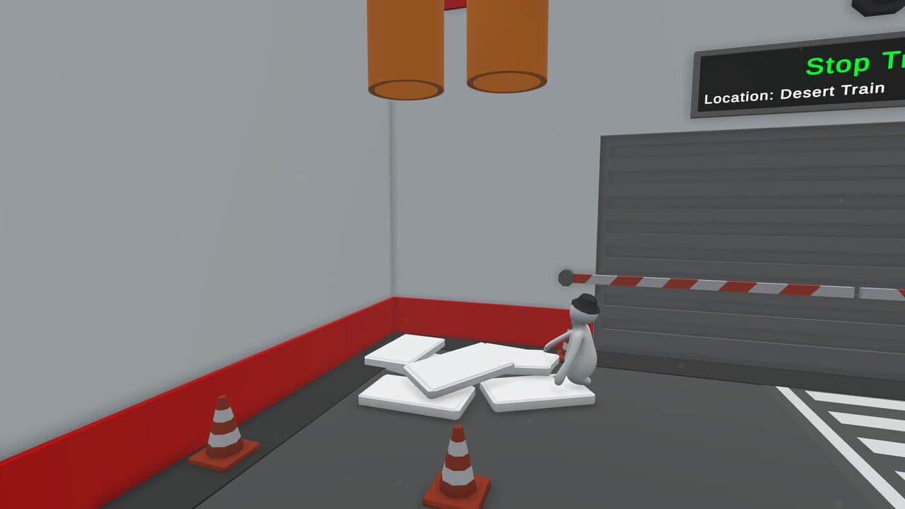 SOS OPS! thumbnail 4