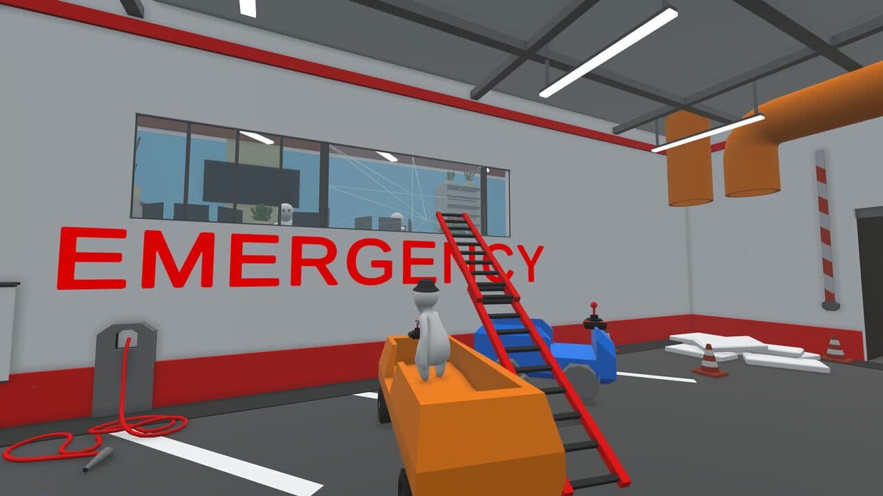 SOS OPS! thumbnail 5