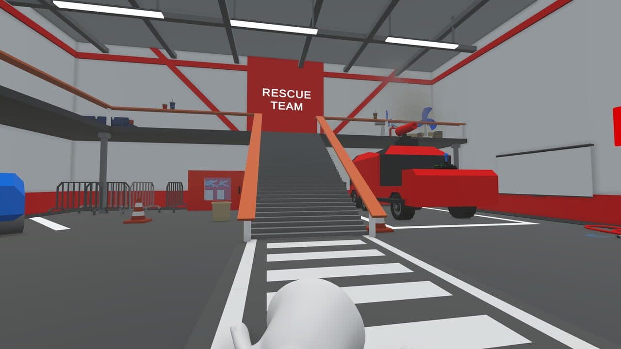 SOS OPS! thumbnail 6