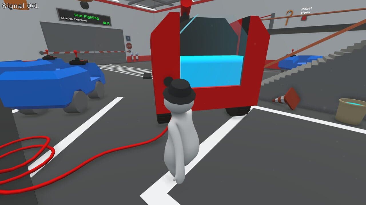 SOS OPS! thumbnail 7