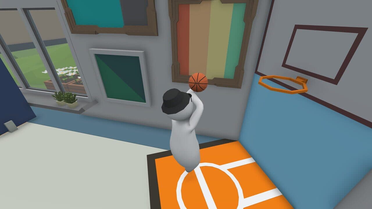SOS OPS! thumbnail 8