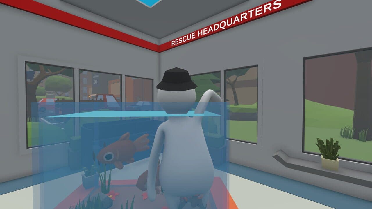 SOS OPS! thumbnail 9
