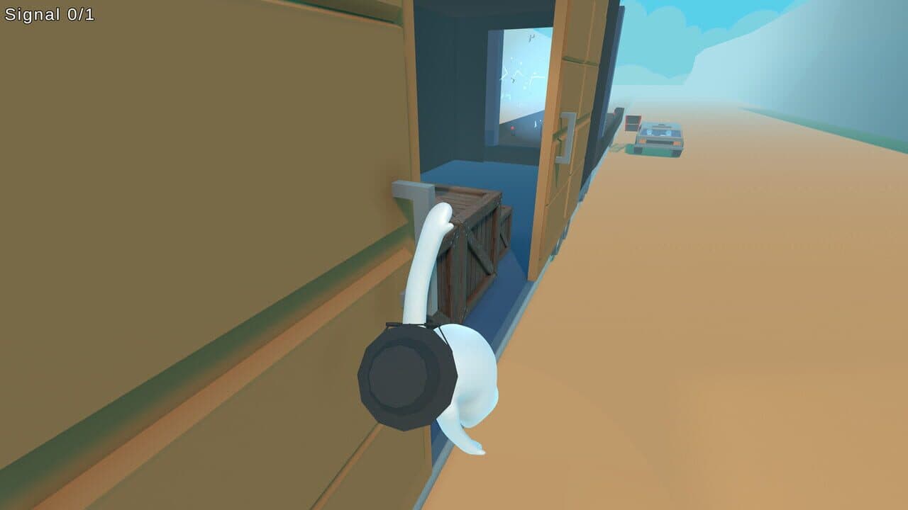 SOS OPS! thumbnail 10