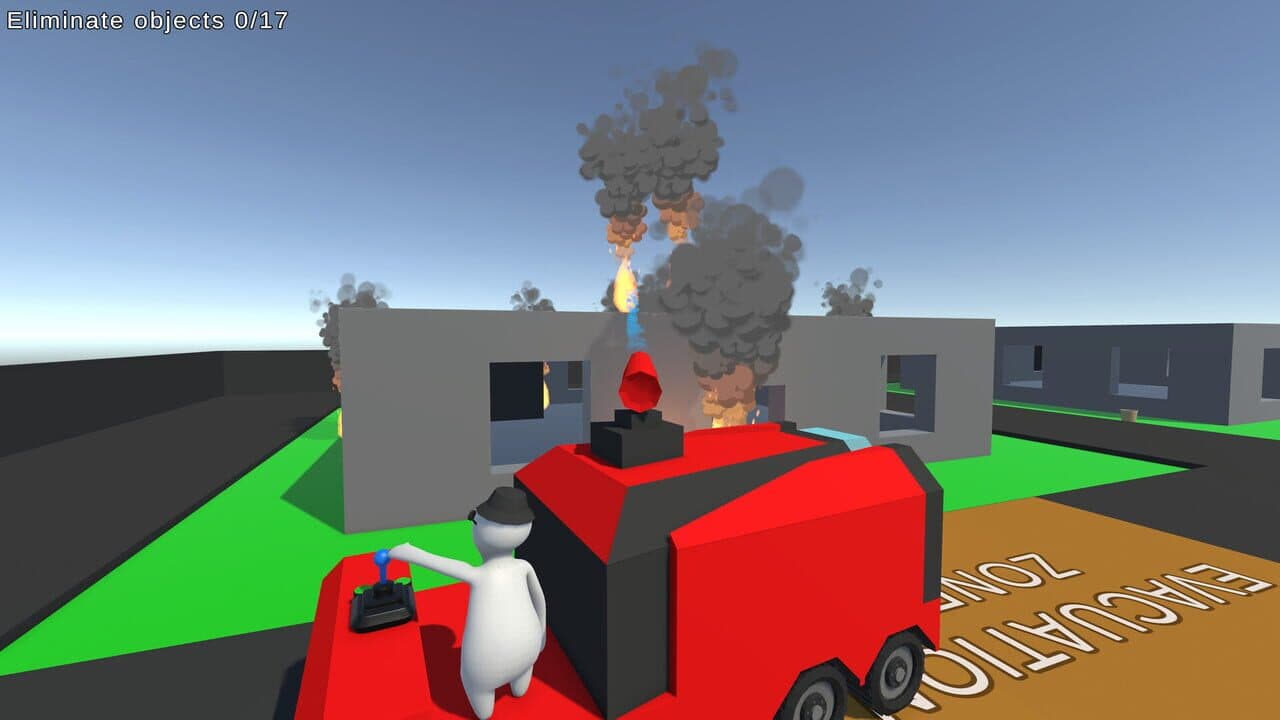 SOS OPS! thumbnail 12