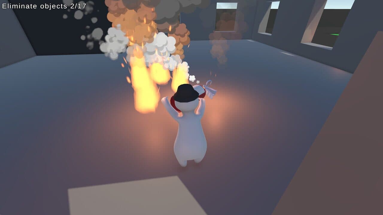 SOS OPS! thumbnail 13