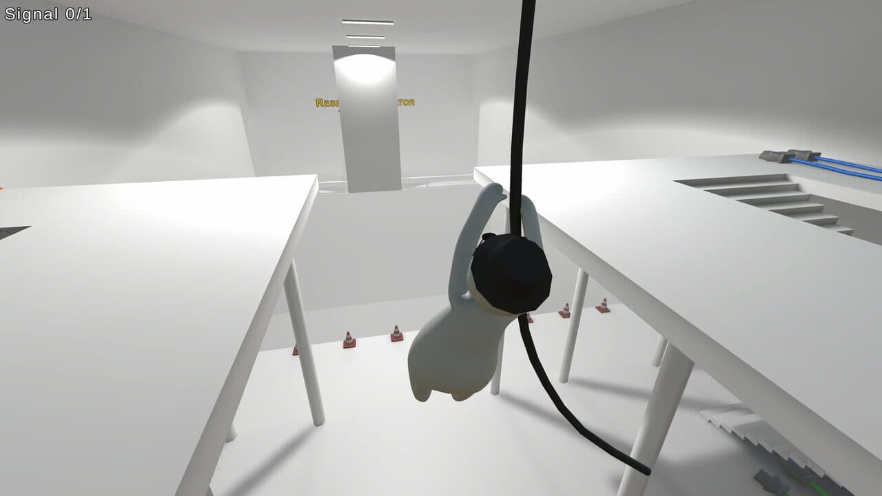 SOS OPS! thumbnail 14