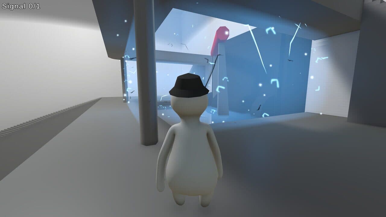 SOS OPS! thumbnail 15