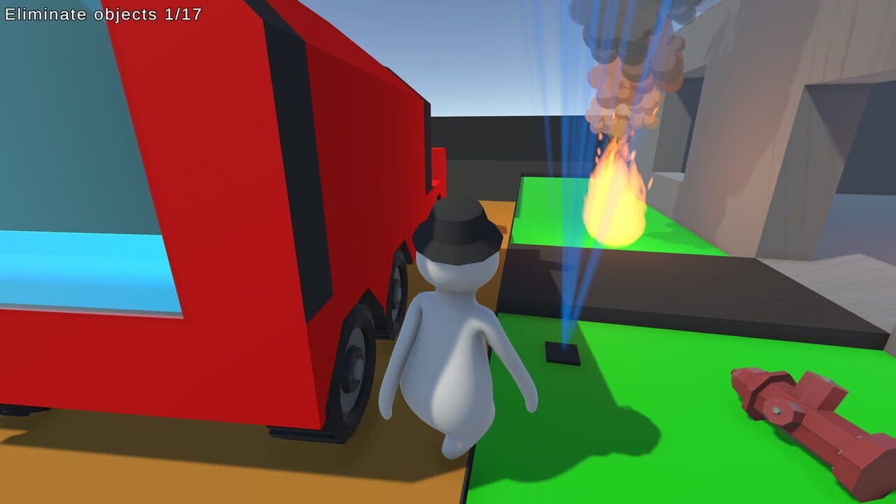 SOS OPS! thumbnail 17