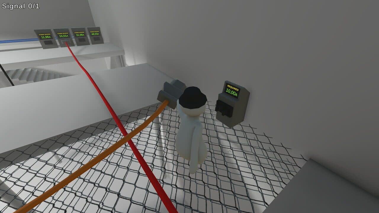 SOS OPS! thumbnail 18