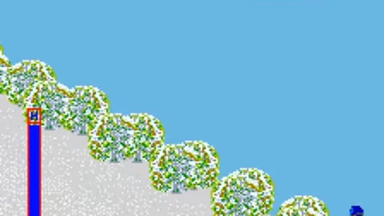 Parallel Turn thumbnail 3