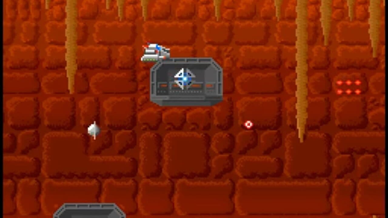 MagMax thumbnail 2