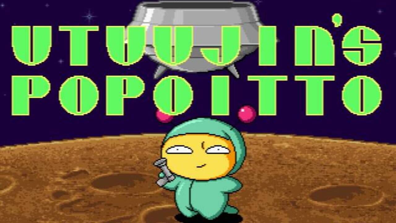 Hebereke's Popoitto thumbnail 3
