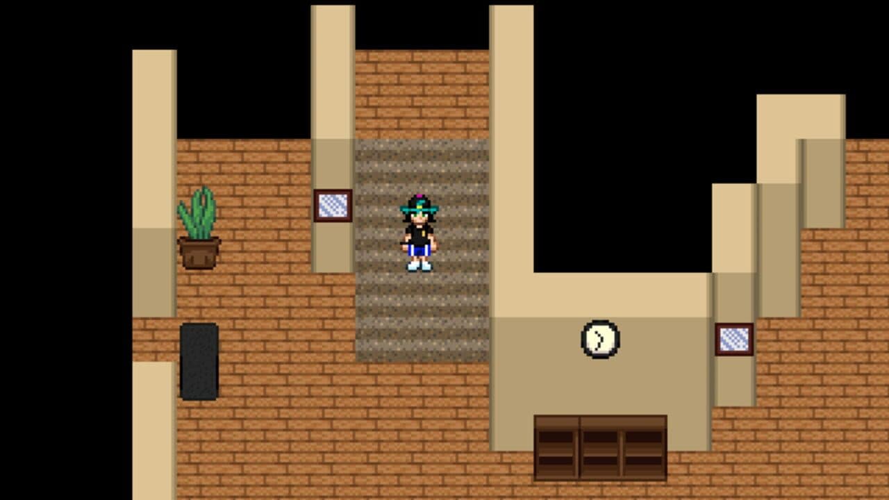 One Creek: The House thumbnail 2