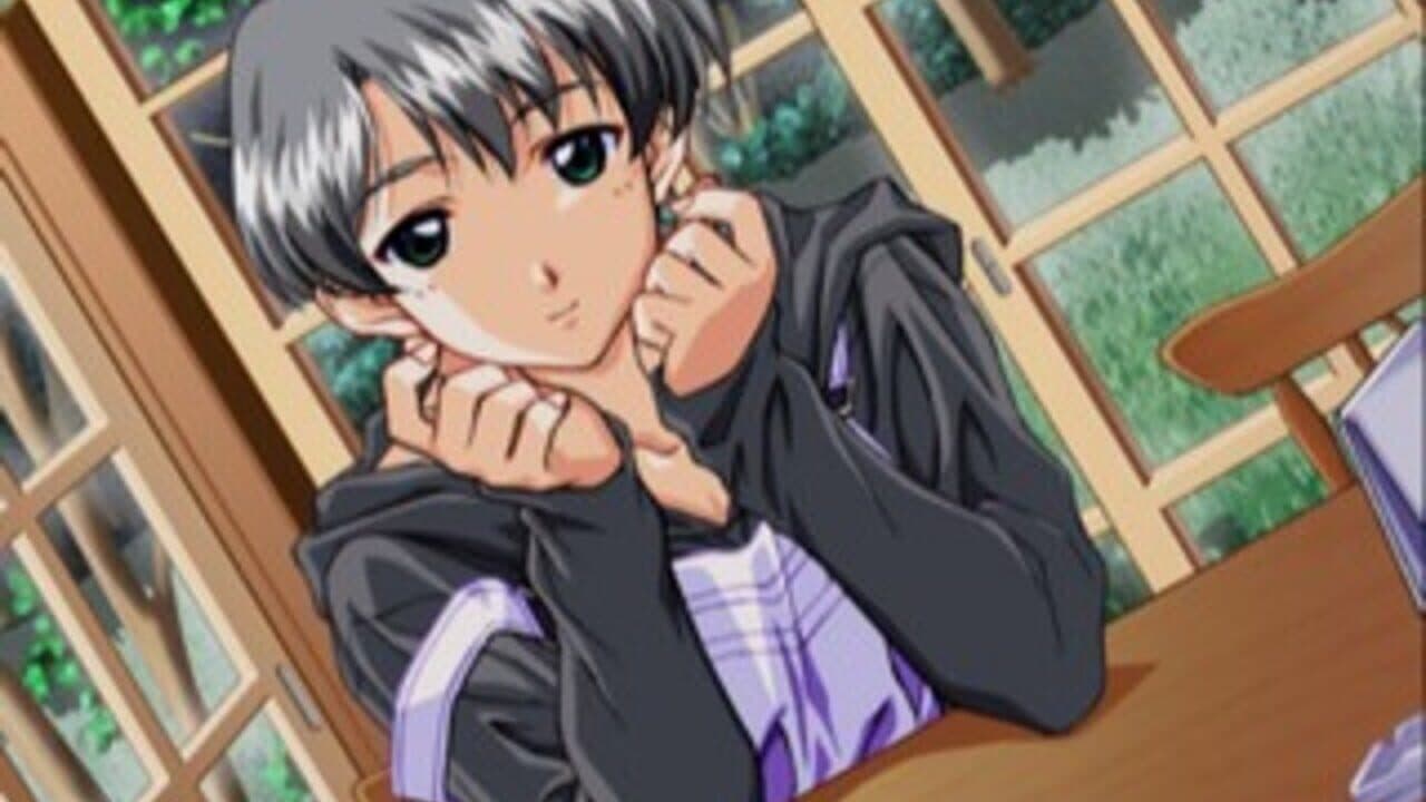 Friends: Seishun no Kagayaki thumbnail 9