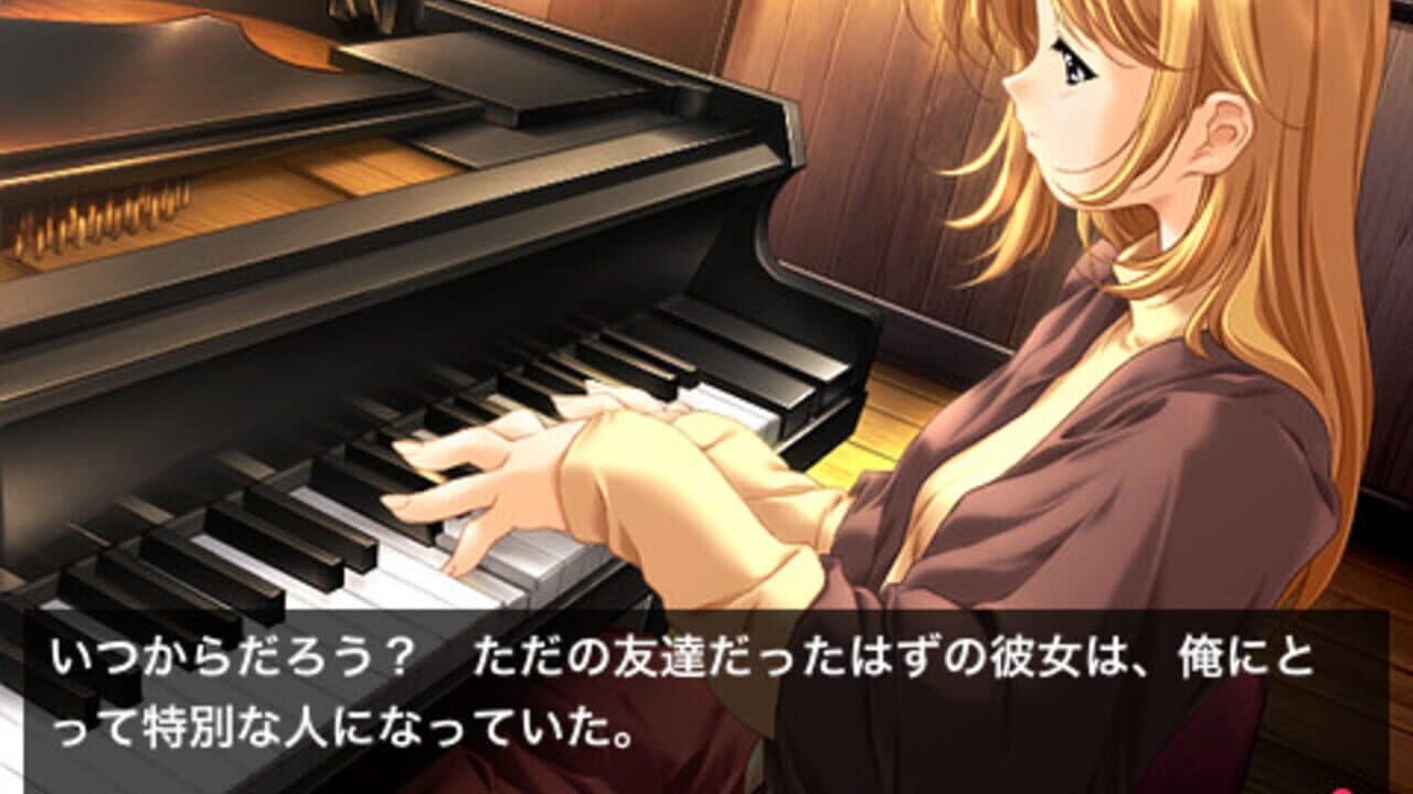 Dousoukai Again thumbnail 4